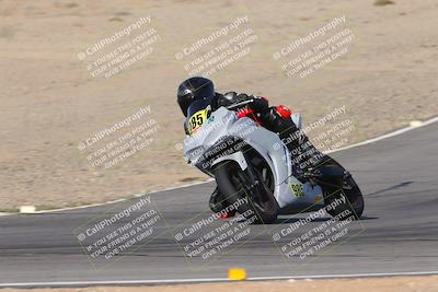 media/Dec-15-2023-Apex Assassins (Fri) [[91f19fb1c7]]/Trackday 1/Session 3 (Turn 8 Entry)/